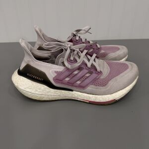 adidas | Shoes | Adidas U Path Runs Shoe | Poshmark